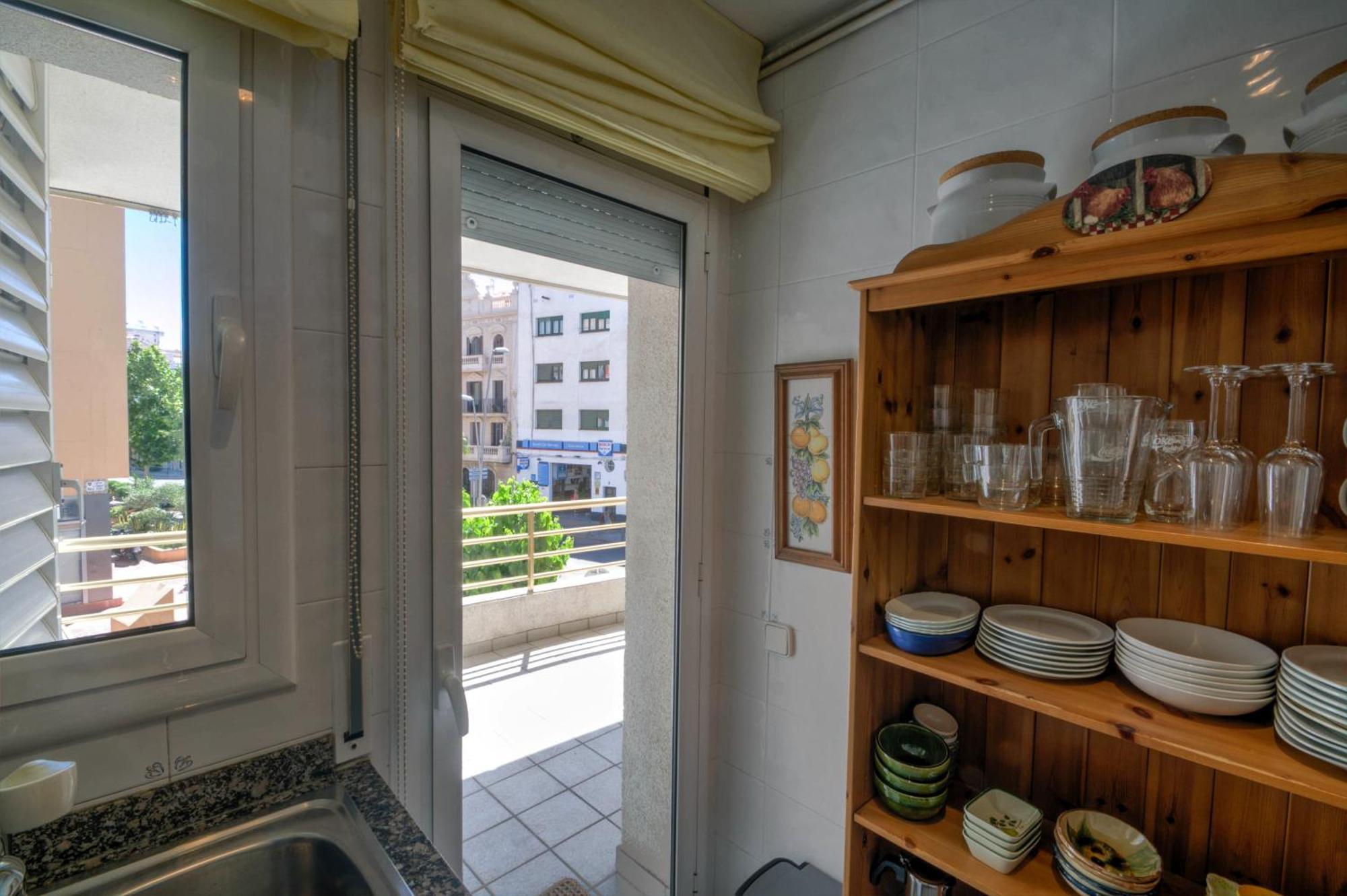 The Rose By Hello Homes Sitges Zewnętrze zdjęcie