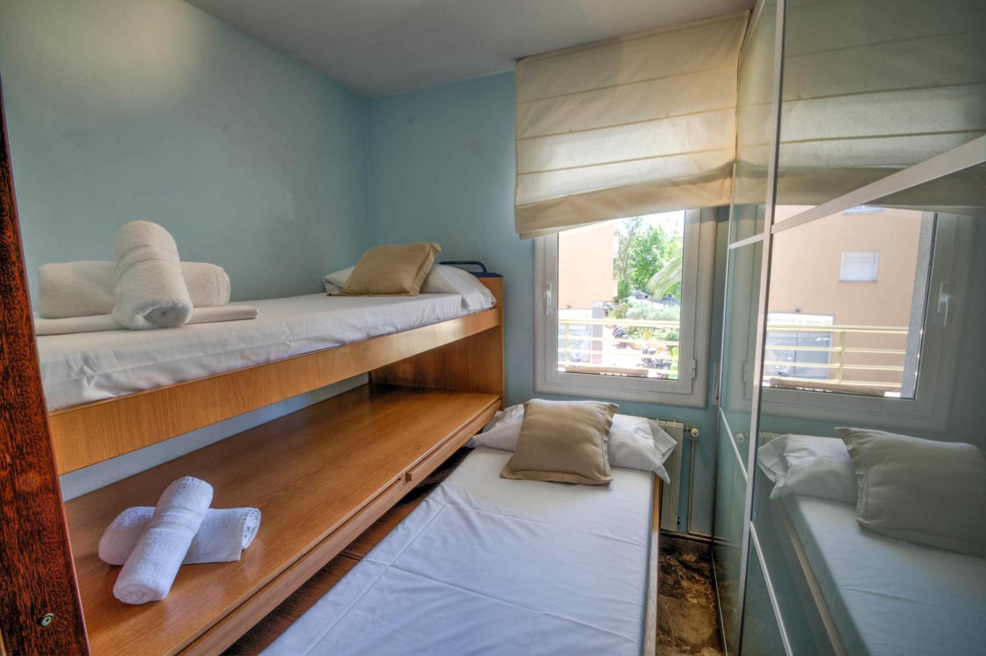 The Rose By Hello Homes Sitges Zewnętrze zdjęcie